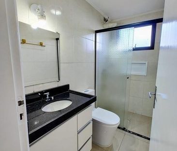 Imoveis - No Jardim Maria Rosa - Photo 4