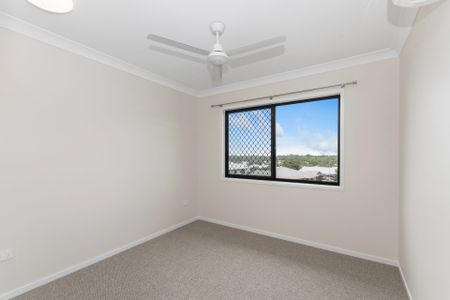 Where Luxury Meets Comfort in This Impressive Residence! - Photo 2