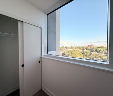 For Lease - 560 Rideau Street Unit# 701, Lower Town - Sandy Hill, O... - Photo 6