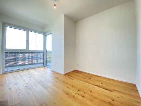 Stadtflair & Naturidylle: Ihr perfektes Zuhause wartet! - Photo 4