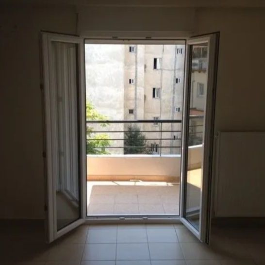 Studio/Γκαρσονιέρα για ενοικίαση Νέα Πολιτεία (Εύοσμος) - Photo 1