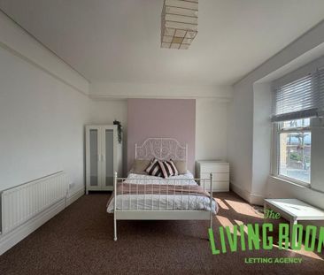 6 bedroom house to rent - Photo 6