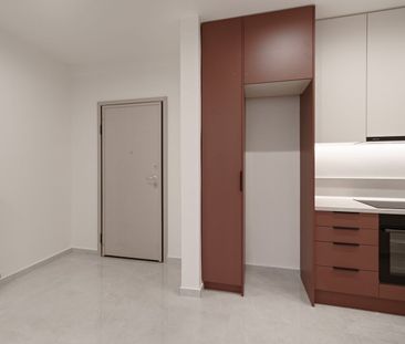 Διαμέρισμα για ενοικίαση Βούλγαρη - Άγιος Ελευθέριος - Ντεπώ (Βούλγ... - Photo 1