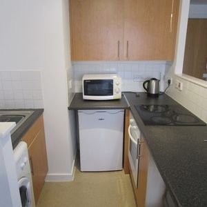 ACT23 Blackfriars Road, Glasgow, G1 1PZ - Photo 2