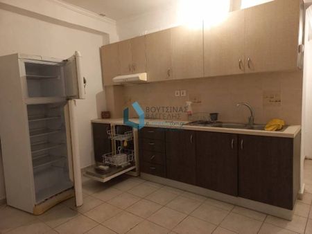 Μονοκατοικία για ενοικίαση Αγία Τριάδα (Πάτρα) - Photo 3
