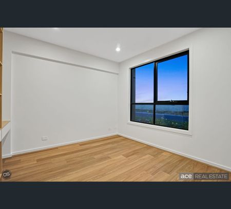 40 Gemini Crescent, Truganina, Vic 3029 - Photo 4