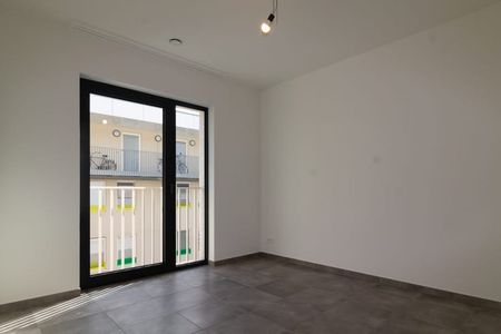 Appartement te huur - Foto 2