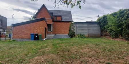 Woning te huur in Aarschot voor € 1.200 met 3 slaapkamers - Photo 3