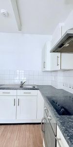 Westway, London, W12 0PT - Photo 3