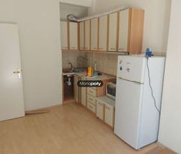 Studio/Γκαρσονιέρα για ενοικίαση - Φάληρο - Ιπποκράτειο, - Photo 3