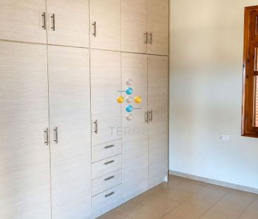Μονοκατοικία για ενοικίαση Επισκοπή (Λάππα) - Φωτογραφία 2