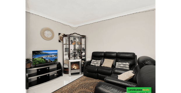 2 Bedroom apartment in PUNCHBOWL - Photo 1
