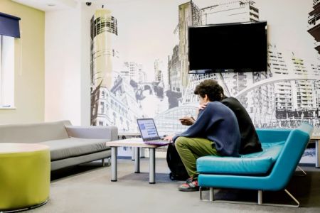 Bronze Accessible - Photo 4