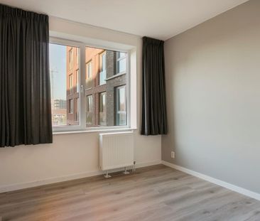 Sigmaplantsoen 675, Cronestein, 2321KL, Leiden - Photo 3