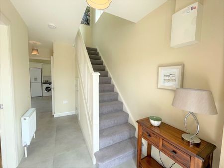 82 Radharc Na Siuire, Ballygunner, Waterford City, Co. Waterford - Photo 5