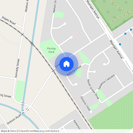 30B Dickson Road, Griffith NSW 2680