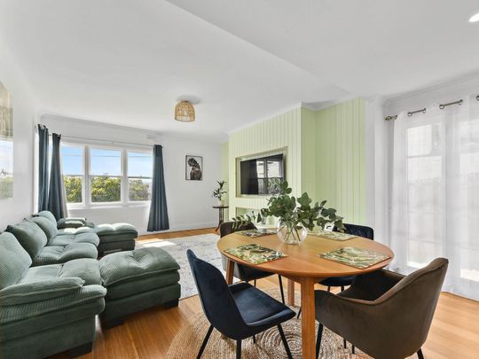 Love Living Here - Photo 1