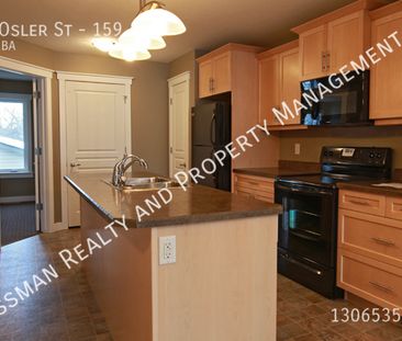 2 Bedroom Main Rental with AC, Pet-Friendly - Photo 3