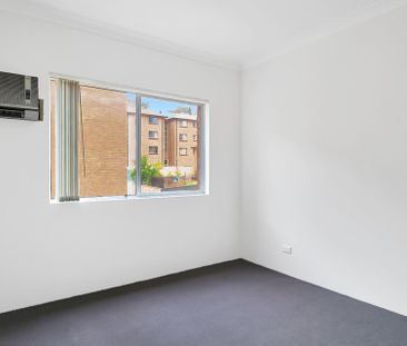 6/15 Pye Street, - Photo 3