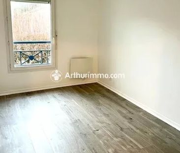 Location Appartement 3 pièces 65 m2 à Corbeil-Essonnes - Photo 5