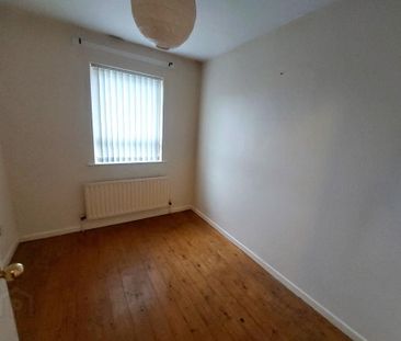 Hillcrest, Kilfennan, Londonderry, BT47 6GF - Photo 6