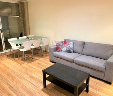 65 King William Street ADELAIDE SA 5000 - Photo 3