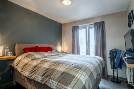 Gezellig appartement te huur in centrum Veurne - Photo 4