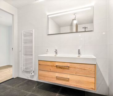 Appartement te huur: Rijnlandlaan 337 1062 MX Amsterdam - Photo 6