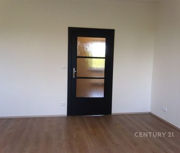 Pronájem bytu 2+1 70 m², Palackého , Holešov - Fotografie 5