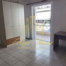 Studio/Γκαρσονιέρα για ενοικίαση - Πάτρα, - Photo 1