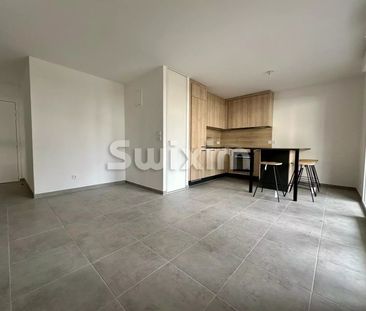 appartement Cessy - Photo 2