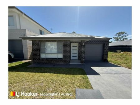 PRIME LOCATION | MOVE IN READY - Photo 2