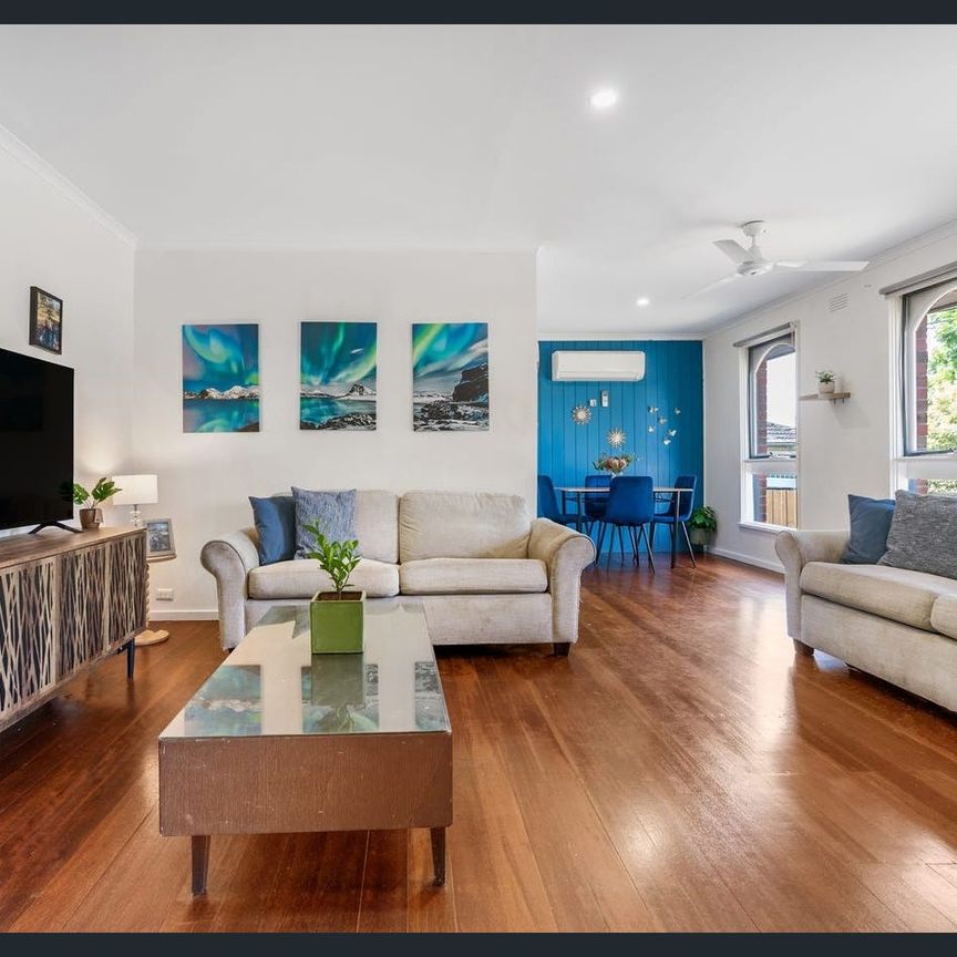 Charming 3-Bedroom Home in the Heart of Frankston - Photo 1