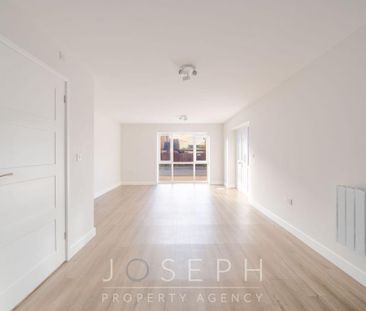 1 bedroom terraced house to rent - Photo 2