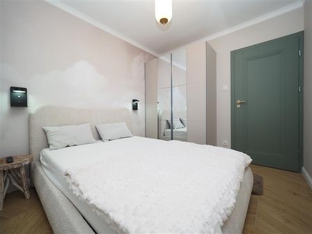 Mieszkanie - Koszalin - Фото 4