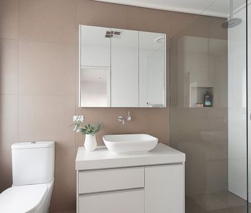 Superb Stylish Home in the McKinnon School Zone - Photo 4