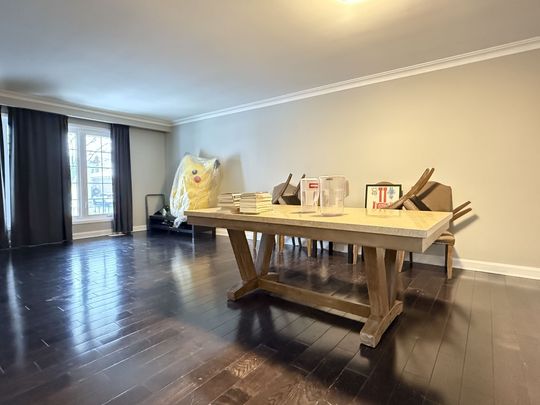 For Lease - 205 Torresdale Avenue, Toronto, Ontario - Photo 1