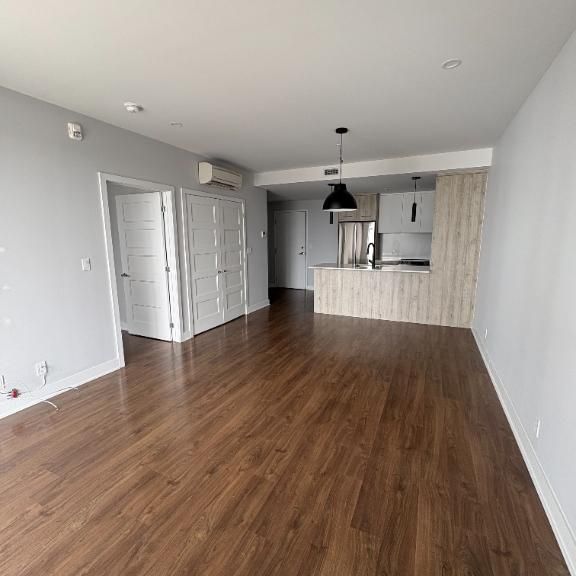 3½ et 4½ à louer à partir de 1875$ - Photo 1