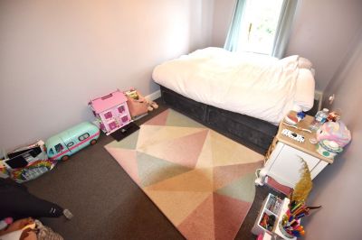 2 bedroom Flat in Montagu Drive, Leeds - Photo 4