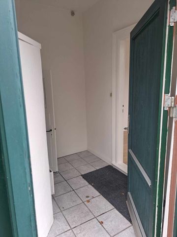 Dalegade 91A ST., 7000 Fredericia - Photo 2