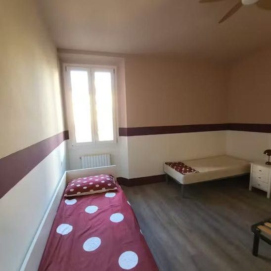 Via di Mezzo, Florence, Tuscany 50121 - Photo 1