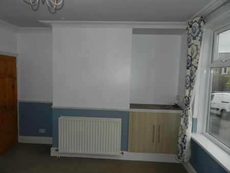 3 Bed Terraced House, Newent Lane, S10 - Photo 3
