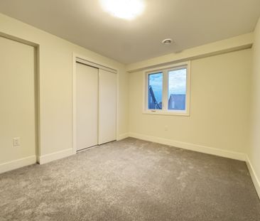 For Lease - 30 Julie Crescent Unit# LOWER, London South, Ontario - Photo 5