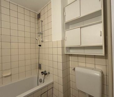 Frenkendorf / 4 room apartment 1st floor - Photo 4