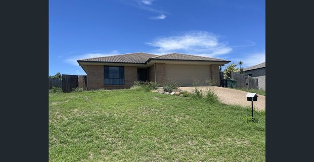 ÃÆ'Ã'°ÃÆ'…¸¡ Spacious 4-Bedroom Family Home for Rent! - Photo 1