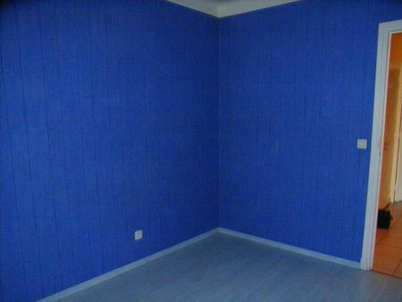 Location appartement t4 88 m² à Rodez (12000) - Photo 2