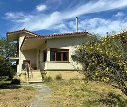 Βίλα για ενοικίαση - Ληλάντιο, - Photo 5