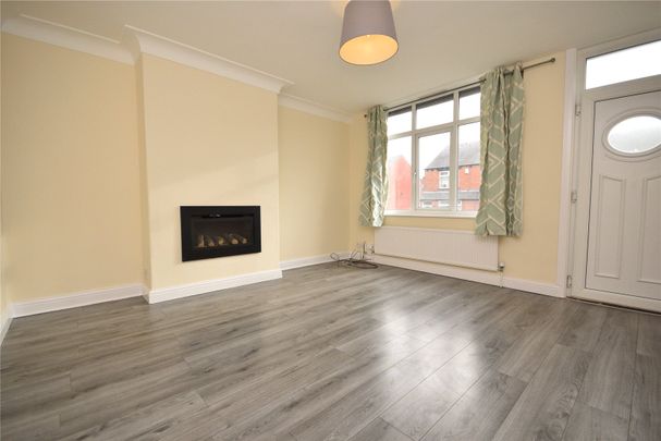 20, Dalton Road, Leeds, LS11 7NQ - Photo 1