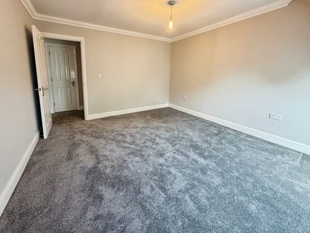 Nazeing New Road, Broxbourne - Photo 5