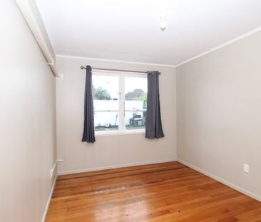 39 Coxhead Road, Manurewa, Auckland - Photo 5